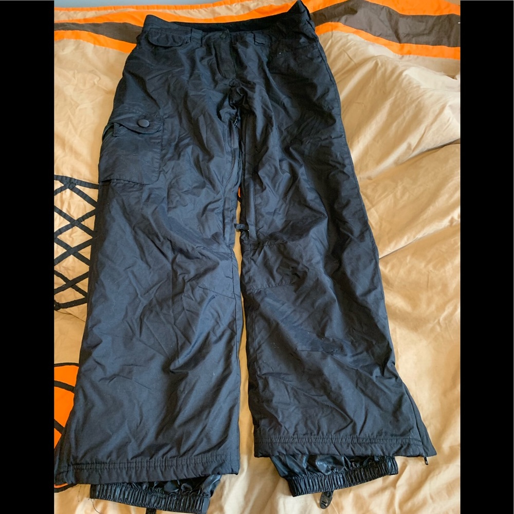 Excellent Core ski pant size medium